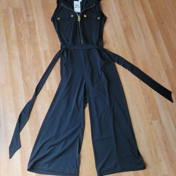 Michael Kors Pants - Michael Kors Jumpsuit